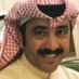 المحامي محمد جدعان السعيدي (@alsaeed444) Twitter profile photo المحامي محمد جدعان السعيدي (@alsaeed444) Twitter profile photo