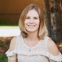 The Fit Cookie (@thefitcookie) 's Twitter Profile