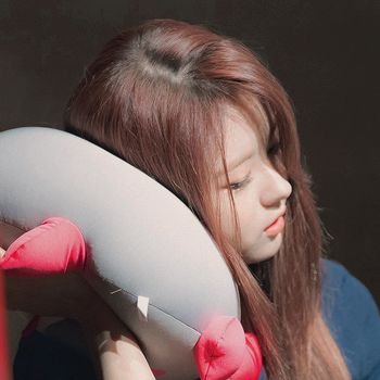 YJC713's profile picture. ◡ [ '99 lιner w/ greαt vocαl skιlls. ]