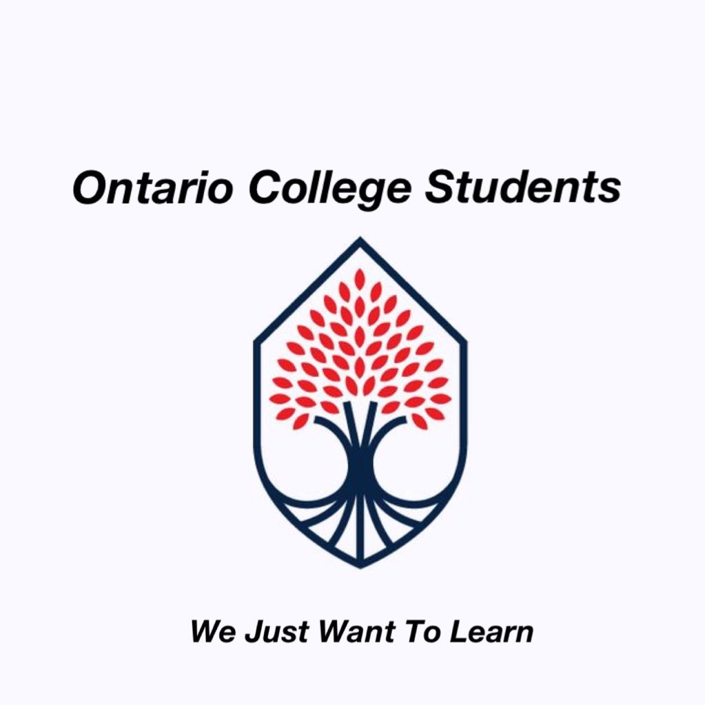 2017 Ontario College Strike Has Effected Us All || Our Silence Transmits Our Power || Lets Speak Up