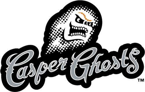 GhostsBaseball's profile picture. The Casper Ghosts are the Pioneer League affiliate of the Colorado Rockies