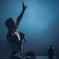 God Save The Queen (@diossalveok) 's Twitter Profile
