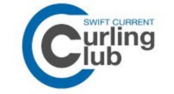 6 Sheet Curling Club in Swift Current open to everyone. sccurlingclub@sasktel.net