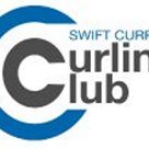 Swift Current Curling Club(@sc_curlingclub) 's Twitter Profile Photo