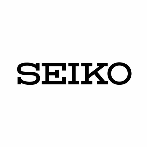 The official Seiko watch tweetspace with updates on news, contests, tips and more.