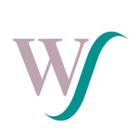 Women in Super (@womeninsuper) 's Twitter Profile Photo Women in Super (@womeninsuper) 's Twitter Profile Photo
