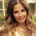 Trish DeSimone (@trishdesimone) Twitter profile photo Trish DeSimone (@trishdesimone) Twitter profile photo
