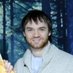 Anton Burticica 🇷🇴 (@aburticica) Twitter profile photo Anton Burticica 🇷🇴 (@aburticica) Twitter profile photo