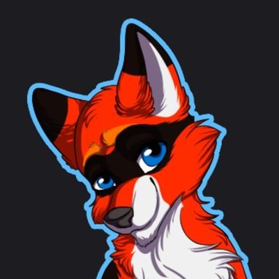 Tokala the Foxさんのプロフィール画像