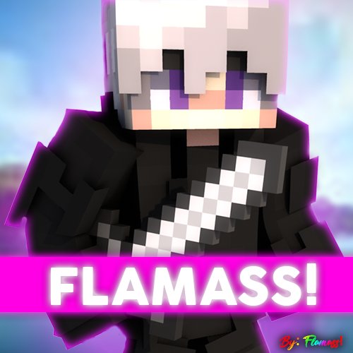 Youtuber! 15 años :v