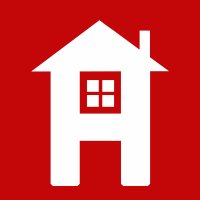 Housing Is A Human Right™(@HousingHumanRt) 's Twitter Profile Photo