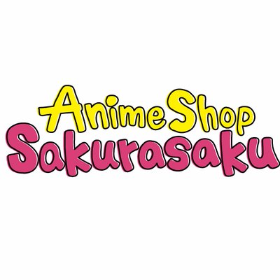 Anime Stores Near Costa Mesa