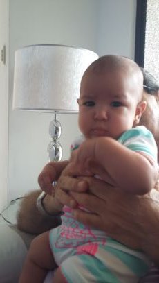 LeonelJaramil15's profile picture. 