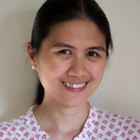 Jacquiline Romero(@sinag_jacq) 's Twitter Profile Photo