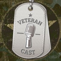 Veteran Cast (@veterancast) 's Twitter Profile Photo