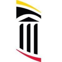 Maryland Surgery (@marylandsurgery) 's Twitter Profile