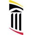 Maryland Surgery (@marylandsurgery) Twitter profile photo Maryland Surgery (@marylandsurgery) Twitter profile photo