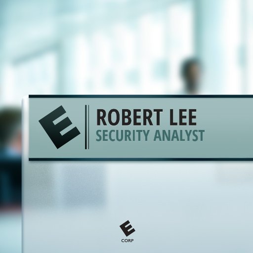 hire me? | past: Detection Engineering @TrustedSec, Threat Hunter @Rapid7 | Professional Scroller