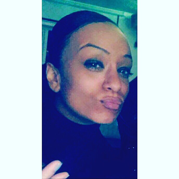 I'm very content with myself now,I'm not looking to compete with anyone,I'm not looking to hate or hurt anyone,I'm at peace