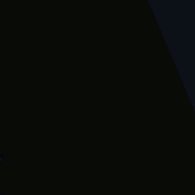 ‏صدقة جاريه  لشخص (@aqlbaljnwb) Twitter profile photo