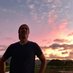 Alan Barreca (@alanbarreca) Twitter profile photo Alan Barreca (@alanbarreca) Twitter profile photo