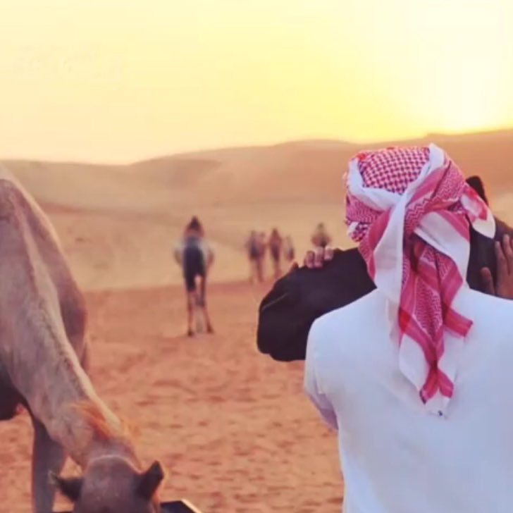 فوضوي الفكر ولكن افكاري معتدله مبعثر الكلمات ولكن جملي انيقه بختصار فلسفه جمعت كل شي من لا شي ❤