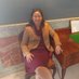 Jenn LaVine (she/her/hers) (@jennsquared) Twitter profile photo Jenn LaVine (she/her/hers) (@jennsquared) Twitter profile photo