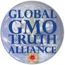 We are a group of concerned individuals & organizations dedicated to revealing truths about how genetic modification of food impacts us as humans and our earth.