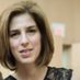 Sharon Zohar (@shazohar) Twitter profile photo Sharon Zohar (@shazohar) Twitter profile photo