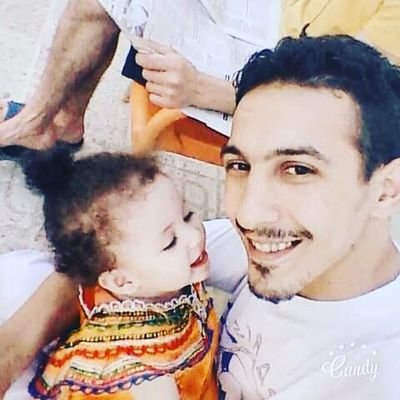 Sedik65289040's profile picture. 