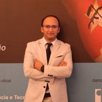 Nizar Ben Neji (@nizar_bn) 's Twitter Profile