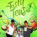 Tasty Teas (@tastyteasbah) Twitter profile photo Tasty Teas (@tastyteasbah) Twitter profile photo