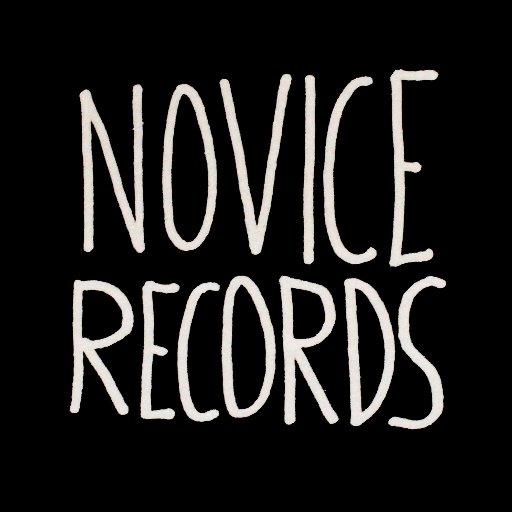 Independent record label based out of Brooklyn, NY. Home of @UberVice @iamlrkr @NovkoMusic @iamcopperkey.