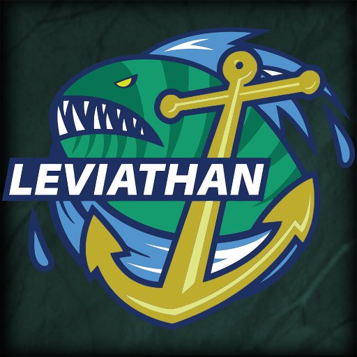 Official Twitter for Team Leviathan | Please send all business inquiries to our manager @RafiDota | #LvTDota