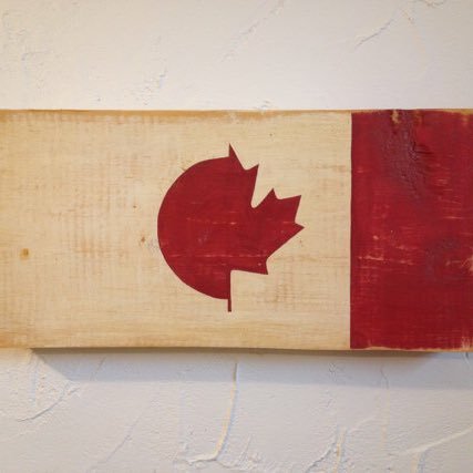 hapa_home's profile picture. Your personal contractor and handyman for all your home improvement needs.