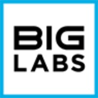 BIG Labs (@biglabssf) 's Twitter Profile