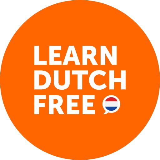 Start speaking Dutch in a few minutes
🎧 Video & Audio Lessons
📱Free Apps
🦸Your own Teacher
Sign up for a Free Lifetime Account ⬇
#DutchPod101