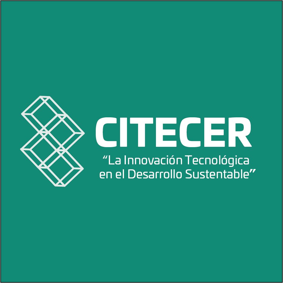 Convención Internacional de Tecnología, Ciencia y Energía @utvco @ticsutvco @mecautvco @EnergiasUTVCO