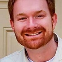 Rob Webster (@jrobwebster) 's Twitter Profile Photo Rob Webster (@jrobwebster) 's Twitter Profile Photo