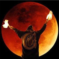 Edu gatti (@edugattirc) 's Twitter Profile