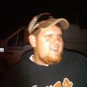 Eddie Lynn - @pipeliner6704 - Twitter