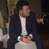 Famous Lach (@youngcodeine1) 's Twitter Profile