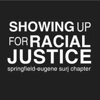 SURJ Spfld-Eugene OR (@surjspfldeug) 's Twitter Profile