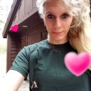 Ashley Ann Meyer - @ashleyann_meyer - Twitter