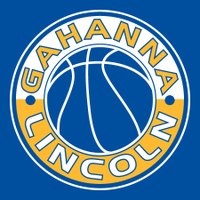 GLHS Lady Lions (@glhsgirlsbball) 's Twitter Profile Photo GLHS Lady Lions (@glhsgirlsbball) 's Twitter Profile Photo