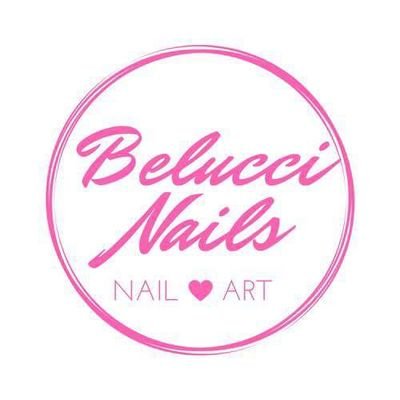 Una experiencia única en #Nailart #Manicuria y #BellezaDeManos nos inspiramos en salones internacionales, artistas, diseñadores y tu propia idea.