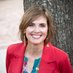 Jackie Tucker (@totallytucker) Twitter profile photo Jackie Tucker (@totallytucker) Twitter profile photo