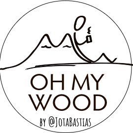 ohmywood_cl's profile picture. 