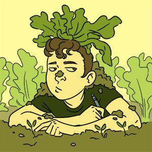 Illustrator and beginning farmer, they/them https://t.co/j6N2VOEcC0