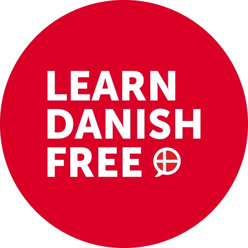 Start speaking Danish in a few minutes
🎧 Video & Audio Lessons
📱Free Apps
🦸Your own Teacher
Sign up for a Free Lifetime Account ⬇
#DanishClass101